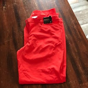 Women’s pants